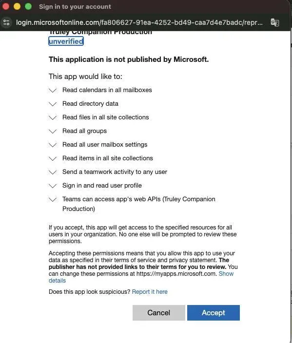 setup-accept-consent