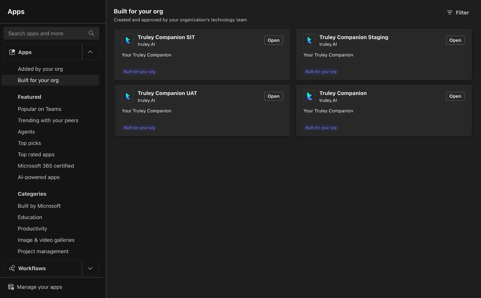 setup-built-for-org