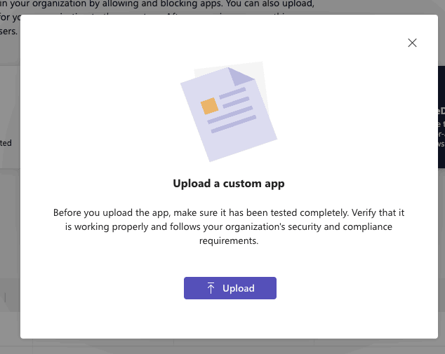 setup-upload-dialog