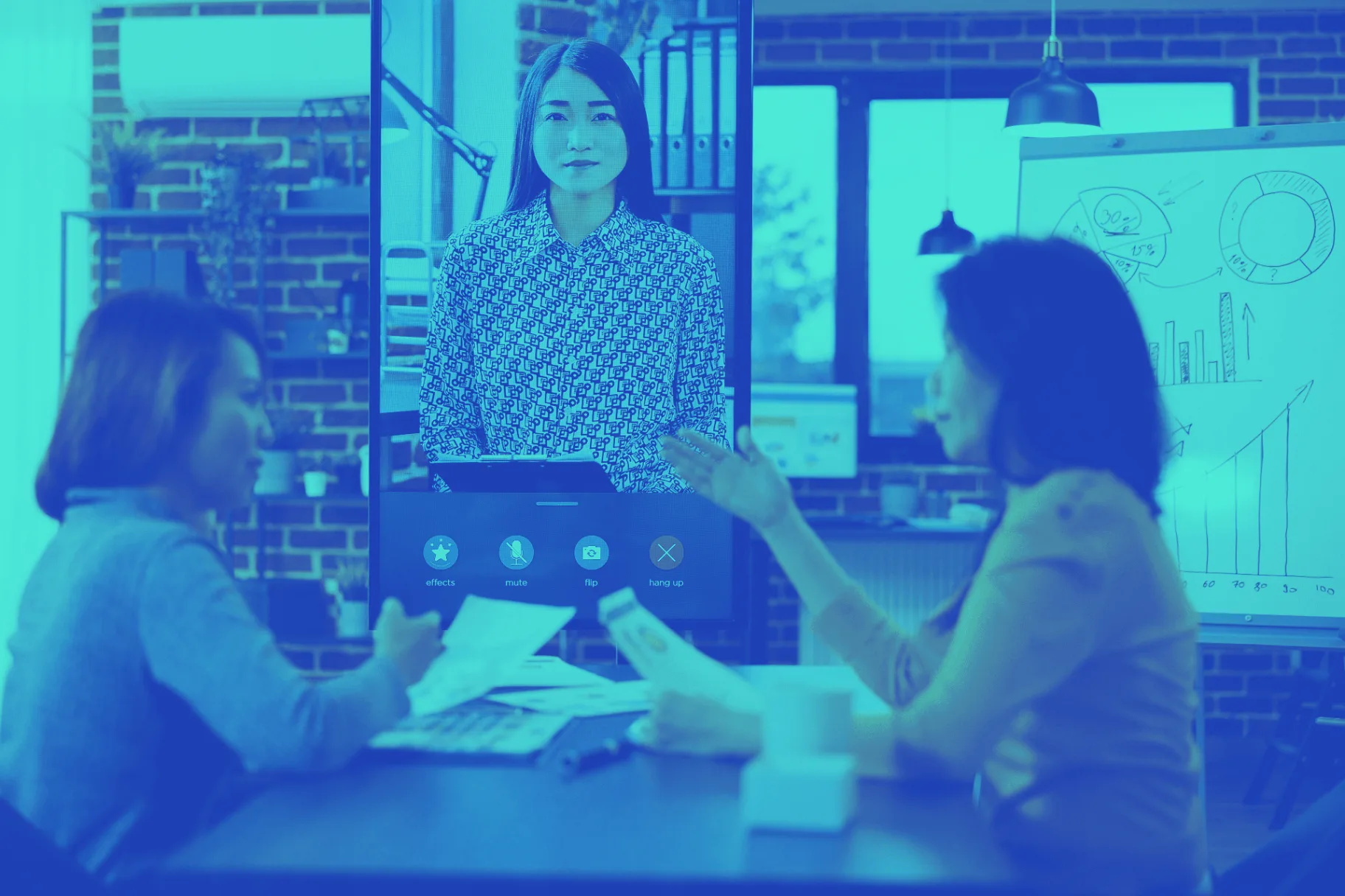 How to Choose an Enterprise AI Meeting Tool in 2026: 6 Evaluation Criteria and Teams Integration Tips